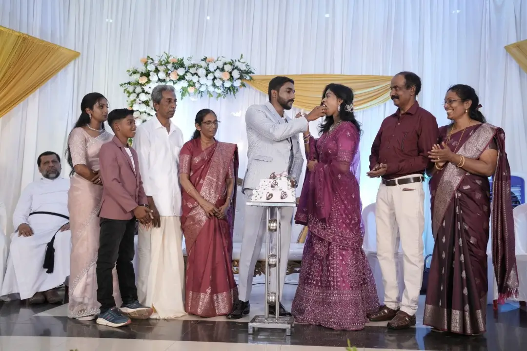 Engagement